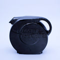 Frankoma #88 Pitcher - Foster Furniture Advertising